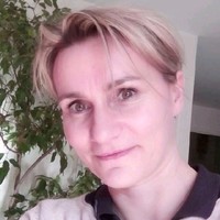 Emmanuelle Simonneau