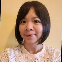 Xue Fang Yu