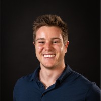 Adam Curran