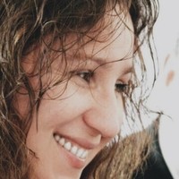 Svetlana Konstantinovica