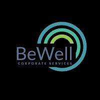 Bewell Corporate Services