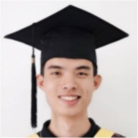 Linbin Yang