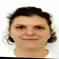 Conci Loredana