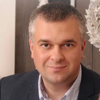 Artem Maksimenko