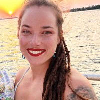 Hali Binkley