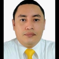 Cristopher Guillermo Guerrero Herrera