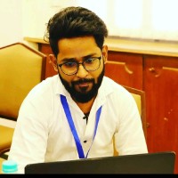 Preetam Maurya