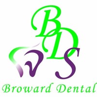 Sharone V. Reid DDS, PA