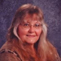 Sherrie Kephart