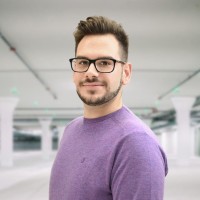 George Kalomiris