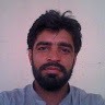 Adnan Farooq