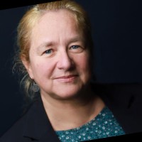 Brigitte Gardemann