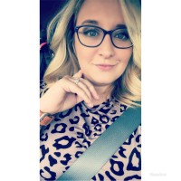 Ashli Yearwood