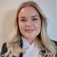 Louise Mascall
