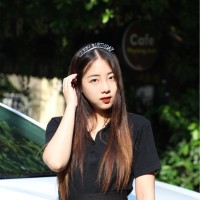 Lê Thị Huyền Anh