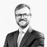 Andrea Sparla, CFA