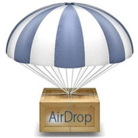 Air Drop