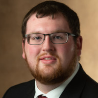 Zachery Gradert