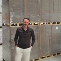 Mehmet Kozakoğlu