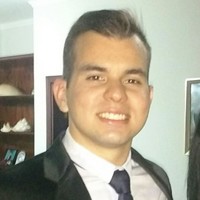 Felipe Rodrigues Pilla