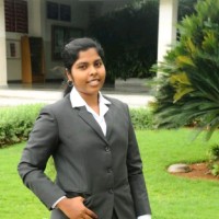 Angelin Lovely E