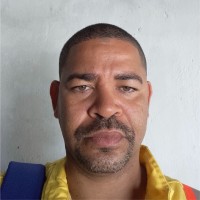 Fabiano Silva