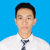 Bagus Made Adi Suprapta Yasa