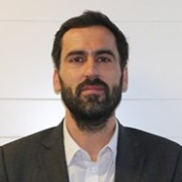 Enrique Ballester Cabo