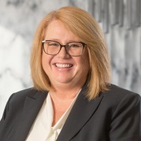 Angela Goodwin