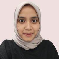 Diah Septiani