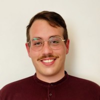 Francisco (Paco) Schäfer Aguilar