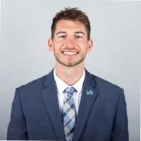 Keenan Mccloskey