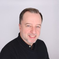 Alan HartAlan Hart is an Influencer
