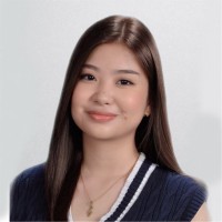 Jann Simone River Ramirez