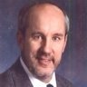 Steve Wendell