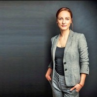Dina Romes