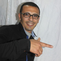 mahmoud kandil