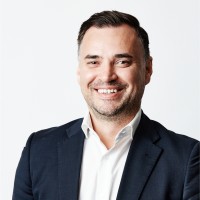 Ilie Horj