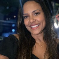 Paula Santos