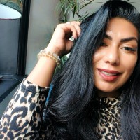 Suzanne Christiaanse