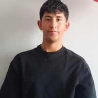 Julián Soler
