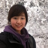 Eun-Su Cho