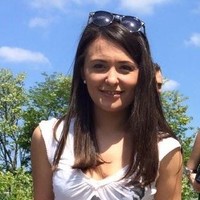 Ilona-Roxana Breabăn