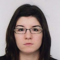 Djurdja Bukvic