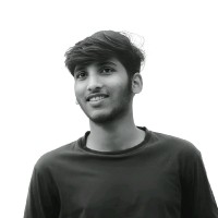 Prayag K