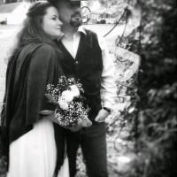 Patricia Glasz, Pa.C.P.