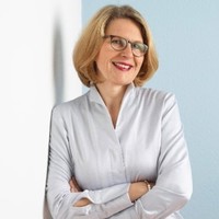 Pia-Alexandra Kappus