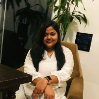 Sudipta Nayak