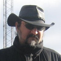 Cesar Orellana