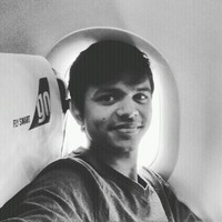 Kalpesh Pawar